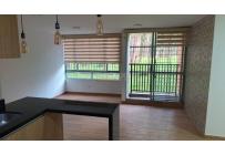 Apartamentos, Alquiler, Tocancipa - $1.550.000
