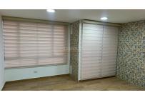 Apartamentos, Alquiler, Tocancipa - $1.550.000
