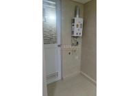 Apartamentos, Alquiler, Tocancipa - $1.550.000