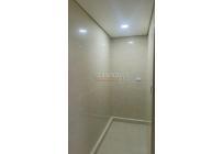 Apartamentos, Alquiler, Tocancipa - $1.550.000