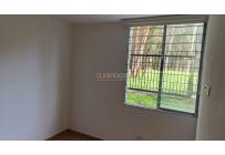 Apartamentos, Alquiler, Tocancipa - $1.550.000