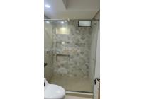 Apartamentos, Alquiler, Tocancipa - $1.550.000