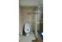 Apartamentos, Alquiler, Tocancipa - $1.550.000