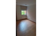 Apartamentos, Alquiler, Tocancipa - $1.550.000