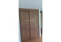 Apartamentos, Alquiler, Tocancipa - $1.550.000
