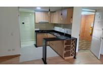 Apartamentos, Alquiler, Tocancipa - $1.550.000