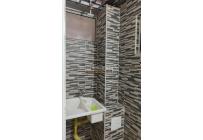 Apartamentos, Alquiler, Tocancipa - $1.550.000