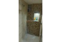 Apartamentos, Alquiler, Tocancipa - $1.550.000
