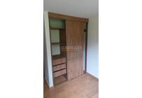 Apartamentos, Alquiler, Tocancipa - $1.550.000