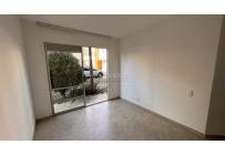Casas, Venta, Jamundí - $330.000.000