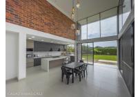 Casas, Venta, Jamundí - $1.500.000.000