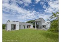 Casas, Venta, Jamundí - $1.500.000.000