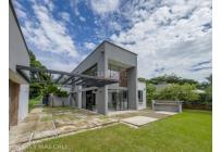 Casas, Venta, Jamundí - $1.500.000.000