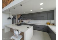 Casas, Venta, Jamundí - $1.500.000.000