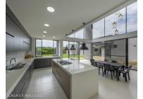 Casas, Venta, Jamundí - $1.500.000.000