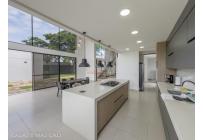 Casas, Venta, Jamundí - $1.500.000.000