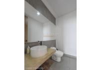 Casas, Venta, Jamundí - $1.500.000.000