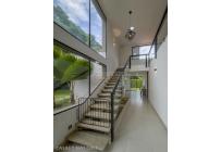 Casas, Venta, Jamundí - $1.500.000.000