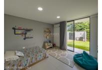 Casas, Venta, Jamundí - $1.500.000.000