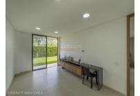 Casas, Venta, Jamundí - $1.500.000.000