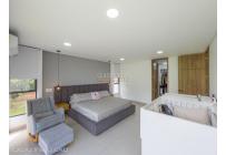 Casas, Venta, Jamundí - $1.500.000.000