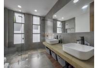 Casas, Venta, Jamundí - $1.500.000.000