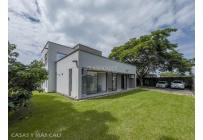 Casas, Venta, Jamundí - $1.500.000.000
