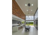 Casas, Venta, Jamundí - $1.500.000.000