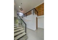 Casas, Venta, Jamundí - $1.500.000.000