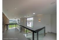 Casas, Venta, Jamundí - $1.500.000.000