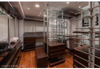Apartamentos, Alquiler, San Antonio - $17.490.000