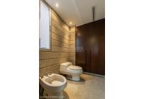 Apartamentos, Alquiler, San Antonio - $17.490.000