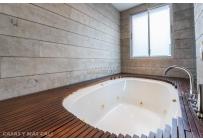 Apartamentos, Alquiler, San Antonio - $17.490.000