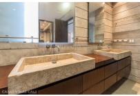 Apartamentos, Alquiler, San Antonio - $17.490.000