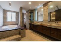 Apartamentos, Alquiler, San Antonio - $17.490.000