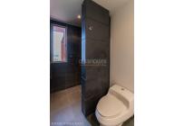 Apartamentos, Alquiler, San Antonio - $17.490.000