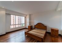 Apartamentos, Alquiler, San Antonio - $17.490.000