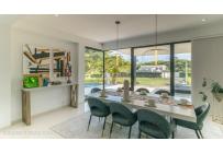 Casas, Venta, Jamundí - $2.200.000.000