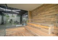 Casas, Venta, Jamundí - $2.200.000.000