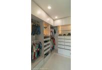 Casas, Venta, Jamundí - $2.200.000.000
