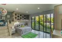 Casas, Venta, Jamundí - $2.200.000.000