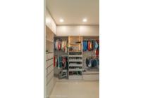 Casas, Venta, Jamundí - $2.200.000.000