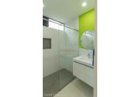 Casas, Venta, Jamundí - $2.200.000.000