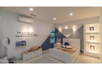 Casas, Venta, Jamundí - $2.200.000.000