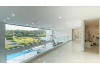 Casas, Venta, Jamundí - $2.200.000.000
