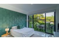 Casas, Venta, Jamundí - $2.200.000.000