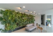 Casas, Venta, Jamundí - $2.200.000.000