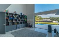 Casas, Venta, Jamundí - $2.200.000.000