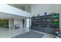 Casas, Venta, Jamundí - $2.200.000.000