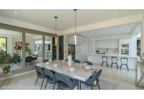 Casas, Venta, Jamundí - $2.200.000.000
